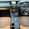 lexus is 2013 -LEXUS--Lexus IS DAA-AVE30--AVE30-5008263---LEXUS--Lexus IS DAA-AVE30--AVE30-5008263- image 3