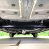 toyota raize 2019 -TOYOTA--Raize 5BA-A200A--A200A-0001774---TOYOTA--Raize 5BA-A200A--A200A-0001774- image 19