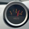 nissan fairlady-z 2003 -NISSAN--Fairlady Z UA-Z33--Z33-201431---NISSAN--Fairlady Z UA-Z33--Z33-201431- image 7