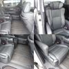 toyota alphard 2020 -TOYOTA--Alphard 3BA-AGH30W--AGH30-0308924---TOYOTA--Alphard 3BA-AGH30W--AGH30-0308924- image 19