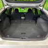 toyota prius 2018 CFJ1573914 image 10