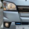 daihatsu hijet-truck 2017 -DAIHATSU 【名変中 】--Hijet Truck S510P--0173074---DAIHATSU 【名変中 】--Hijet Truck S510P--0173074- image 15