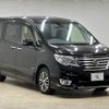 nissan serena 2015 -NISSAN--Serena DAA-HFC26--HFC26-267225---NISSAN--Serena DAA-HFC26--HFC26-267225- image 14