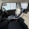 suzuki jimny 2024 -SUZUKI 【名変中 】--Jimny JB64W--350010---SUZUKI 【名変中 】--Jimny JB64W--350010- image 14