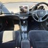 honda airwave 2008 CFJ1483175 image 1