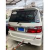 toyota alphard 2004 -TOYOTA--Alphard CBA-ANH10W--ANH10-0073259---TOYOTA--Alphard CBA-ANH10W--ANH10-0073259- image 4