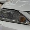 lexus ct 2014 -LEXUS--Lexus CT DAA-ZWA10--ZWA10-2210369---LEXUS--Lexus CT DAA-ZWA10--ZWA10-2210369- image 23