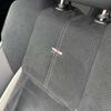 toyota prius-phv 2019 CFJ1777621 image 10