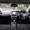 volvo v40 2014 F00644 image 7