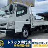 mitsubishi-fuso canter 2014 quick_quick_FEB50_FEB50-531956 image 1