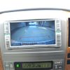 toyota alphard 2007 ENHANCEAUTO_1_ea290324 image 35