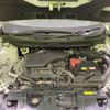 nissan x-trail 2018 -NISSAN--X-Trail DBA-NT32--NT32-082944---NISSAN--X-Trail DBA-NT32--NT32-082944- image 19