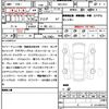 honda vezel 2024 quick_quick_5BA-RV4_RV4-1100647 image 21