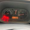 nissan cube 2004 -NISSAN--Cube UA-BZ11--BZ11-196450---NISSAN--Cube UA-BZ11--BZ11-196450- image 17