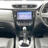 nissan x-trail 2018 -NISSAN--X-Trail DBA-T32--T32-054367---NISSAN--X-Trail DBA-T32--T32-054367- image 11
