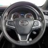 toyota harrier 2018 quick_quick_DBA-ASU60W_ASU60-0007494 image 15