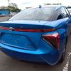 toyota mirai 2017 CFJ1716238 image 7