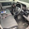 nissan cube 2007 CFJ1801762 image 18