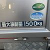 mitsubishi-fuso canter 2015 GOO_NET_EXCHANGE_0208955A30240319W001 image 18