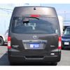 nissan nv350-caravan-van 2016 GOO_JP_700056095530220304001 image 27