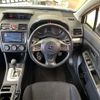 subaru impreza-wagon 2014 -SUBARU--Impreza Wagon DBA-GP7--GP7-070614---SUBARU--Impreza Wagon DBA-GP7--GP7-070614- image 16