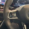 bmw 5-series 2024 CFJ1628309 image 13