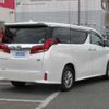 toyota alphard 2019 -TOYOTA 【盛岡 300ｿ6512】--Alphard DAA-AYH30W--AYH30-0086547---TOYOTA 【盛岡 300ｿ6512】--Alphard DAA-AYH30W--AYH30-0086547- image 43