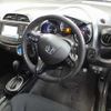 honda fit-hybrid 2013 TE3847 image 9