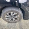 honda stepwagon 2016 CFJ1809949 image 9