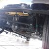 suzuki every-wagon 2024 CFJ1831382 image 9