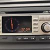 honda n-wgn 2014 CFJ1661783 image 19