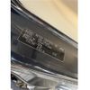 suzuki every 2014 -SUZUKI--Every EBD-DA64V--DA64V-913661---SUZUKI--Every EBD-DA64V--DA64V-913661- image 30