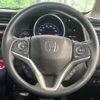 honda fit 2019 -HONDA--Fit DBA-GK3--GK3-1332495---HONDA--Fit DBA-GK3--GK3-1332495- image 11