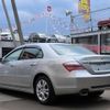 honda legend 2009 -HONDA--Legend KB2--1000706---HONDA--Legend KB2--1000706- image 21
