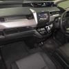 honda freed 2017 CFJ1643201 image 6