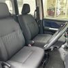 toyota roomy 2018 -TOYOTA--Roomy DBA-M900A--M900A-0249821---TOYOTA--Roomy DBA-M900A--M900A-0249821- image 24