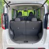nissan roox 2022 -NISSAN--Roox 5AA-B47A--B47A-0017827---NISSAN--Roox 5AA-B47A--B47A-0017827- image 10