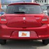 suzuki swift 2018 CFJ1763339 image 14