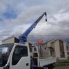 isuzu elf-truck 2000 GOO_NET_EXCHANGE_0903652A30250623W001 image 27