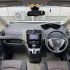 nissan serena 2015 -NISSAN--Serena DAA-HFC26--HFC26-279503---NISSAN--Serena DAA-HFC26--HFC26-279503- image 17