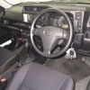 toyota succeed-van 2019 CFJ1511565 image 4