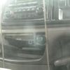 mazda titan-dash 2002 CFJ1386795 image 16