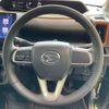daihatsu tanto 2022 CFJ1738317 image 11