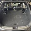 toyota harrier 2020 -TOYOTA--Harrier DBA-ZSU60W--ZSU60-0195131---TOYOTA--Harrier DBA-ZSU60W--ZSU60-0195131- image 13