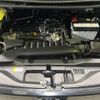 toyota voxy 2024 -TOYOTA--Voxy 6BA-MZRA90W--MZRA90-0072746---TOYOTA--Voxy 6BA-MZRA90W--MZRA90-0072746- image 19