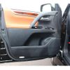 lexus lx 2018 -LEXUS 【名変中 】--Lexus LX URJ201W--42808633---LEXUS 【名変中 】--Lexus LX URJ201W--42808633- image 21