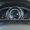 volvo v40 2016 CFJ1770320 image 19