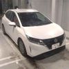 nissan note 2020 -NISSAN 【横浜 506ｻ678】--Note E13-006770---NISSAN 【横浜 506ｻ678】--Note E13-006770- image 1