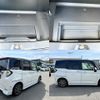 toyota roomy 2024 CFJ1500837 image 21