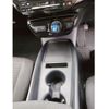 toyota prius 2021 CFJ1539460 image 19